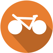 Aquabike 10 Séances