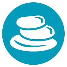 Entrée Espace Forme/Bien-être + Aquagym